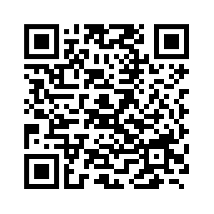 文章對(duì)應(yīng)微信分享二維碼