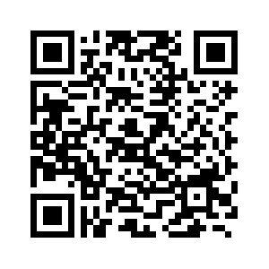 文章對應(yīng)微信分享二維碼