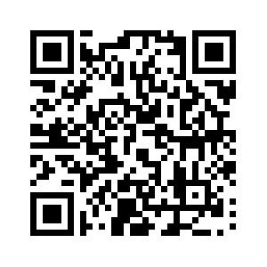 文章對應(yīng)微信分享二維碼
