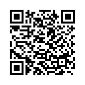 文章對應(yīng)微信分享二維碼