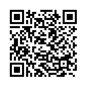文章對(duì)應(yīng)微信分享二維碼