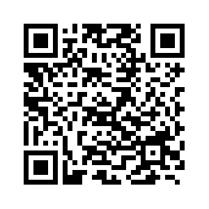 文章對應(yīng)微信分享二維碼