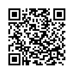 文章對應(yīng)微信分享二維碼
