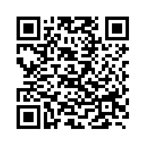 文章對應(yīng)微信分享二維碼
