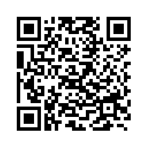 文章對應(yīng)微信分享二維碼