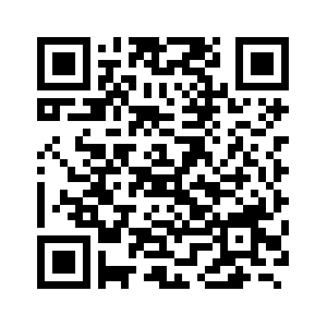 文章對應(yīng)微信分享二維碼
