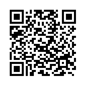 文章對(duì)應(yīng)微信分享二維碼