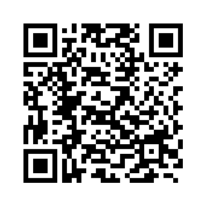 文章對(duì)應(yīng)微信分享二維碼