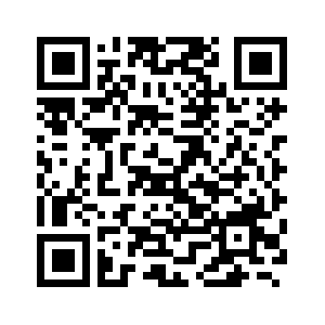 文章對(duì)應(yīng)微信分享二維碼