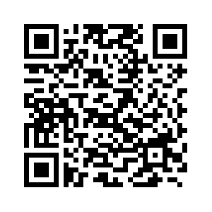 文章對(duì)應(yīng)微信分享二維碼