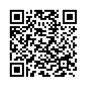 文章對(duì)應(yīng)微信分享二維碼