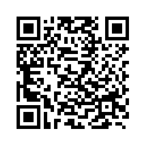 文章對(duì)應(yīng)微信分享二維碼