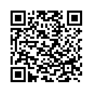 文章對應(yīng)微信分享二維碼