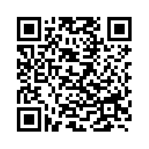 文章對應(yīng)微信分享二維碼