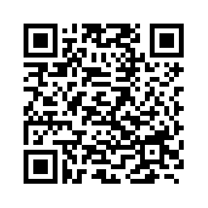 文章對(duì)應(yīng)微信分享二維碼