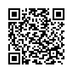 文章對應(yīng)微信分享二維碼