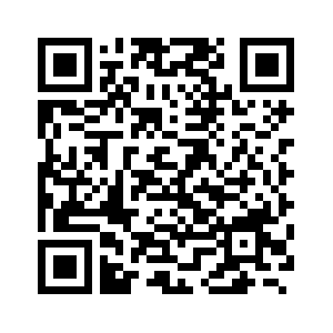 文章對應(yīng)微信分享二維碼