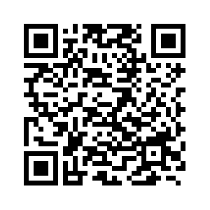 文章對應(yīng)微信分享二維碼