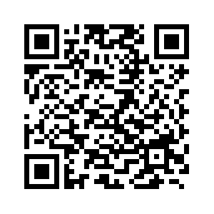 文章對(duì)應(yīng)微信分享二維碼