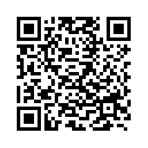 文章對(duì)應(yīng)微信分享二維碼