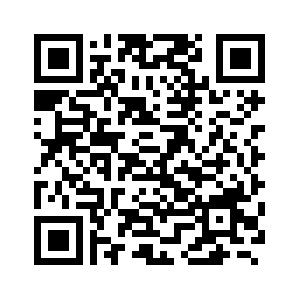 文章對應(yīng)微信分享二維碼