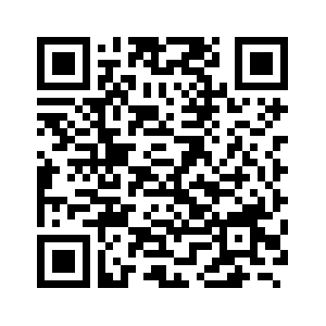 文章對應(yīng)微信分享二維碼
