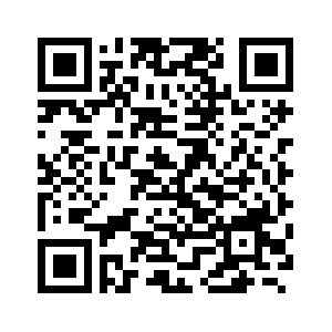 文章對應(yīng)微信分享二維碼