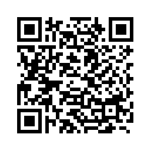 文章對應(yīng)微信分享二維碼