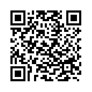 文章對(duì)應(yīng)微信分享二維碼