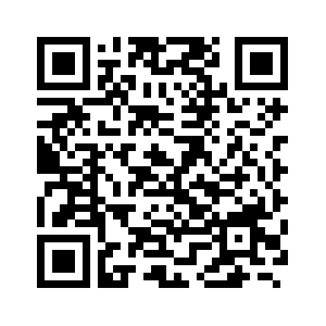 文章對應(yīng)微信分享二維碼