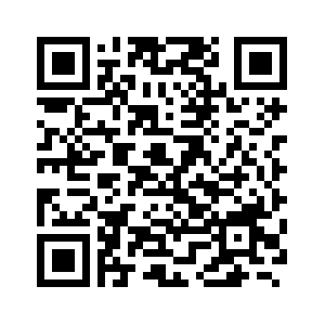 文章對應(yīng)微信分享二維碼