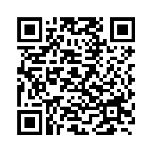 文章對(duì)應(yīng)微信分享二維碼
