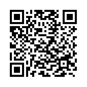 文章對應(yīng)微信分享二維碼