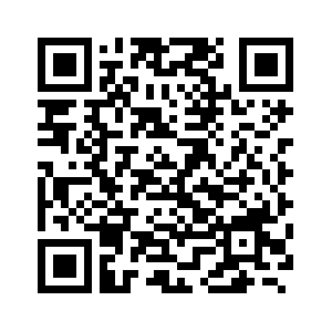 文章對應(yīng)微信分享二維碼