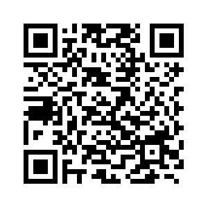 文章對應(yīng)微信分享二維碼