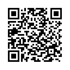 文章對(duì)應(yīng)微信分享二維碼