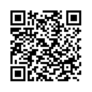 文章對應(yīng)微信分享二維碼