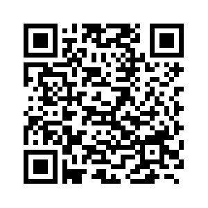 文章對應(yīng)微信分享二維碼