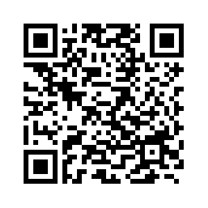 文章對應(yīng)微信分享二維碼