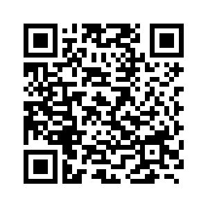 文章對應(yīng)微信分享二維碼