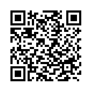 文章對(duì)應(yīng)微信分享二維碼