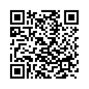 文章對應(yīng)微信分享二維碼