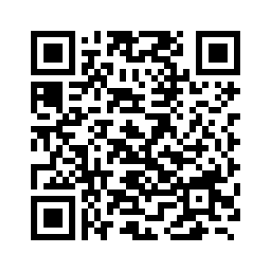 文章對應(yīng)微信分享二維碼