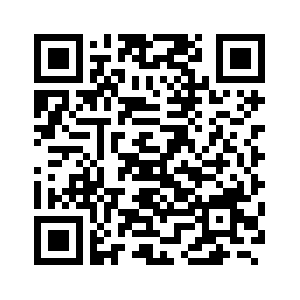 文章對應(yīng)微信分享二維碼