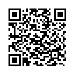 文章對應(yīng)微信分享二維碼