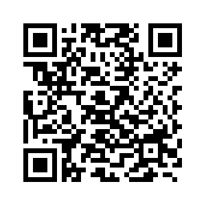 文章對(duì)應(yīng)微信分享二維碼