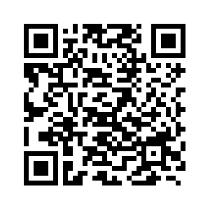 文章對(duì)應(yīng)微信分享二維碼