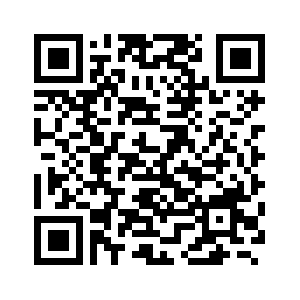 文章對(duì)應(yīng)微信分享二維碼