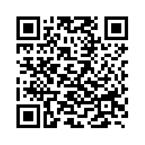文章對(duì)應(yīng)微信分享二維碼