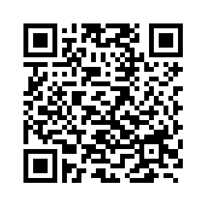 文章對(duì)應(yīng)微信分享二維碼